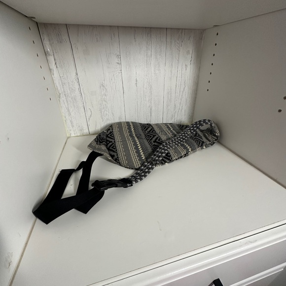 Kavu Rope Bag - Picture 3 of 3